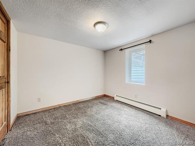 12875 Hillcrest Drive