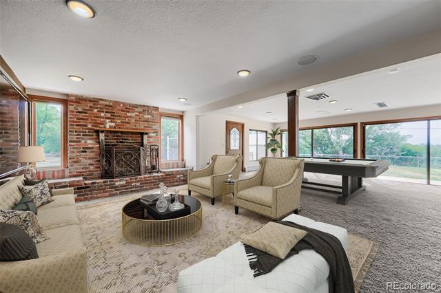 12875 Hillcrest Drive