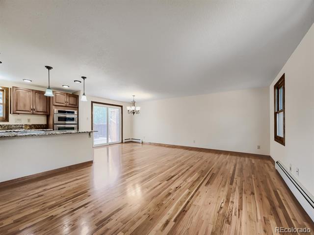 12875 Hillcrest Drive