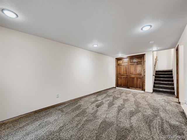 12875 Hillcrest Drive