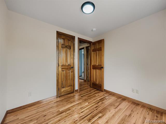 12875 Hillcrest Drive