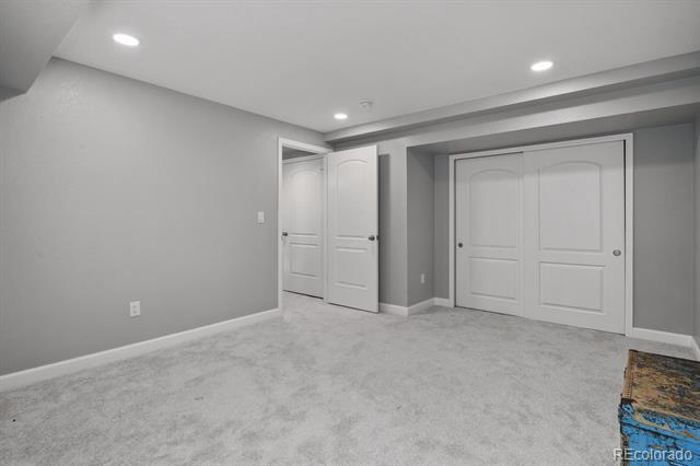 13144 E 109th Place