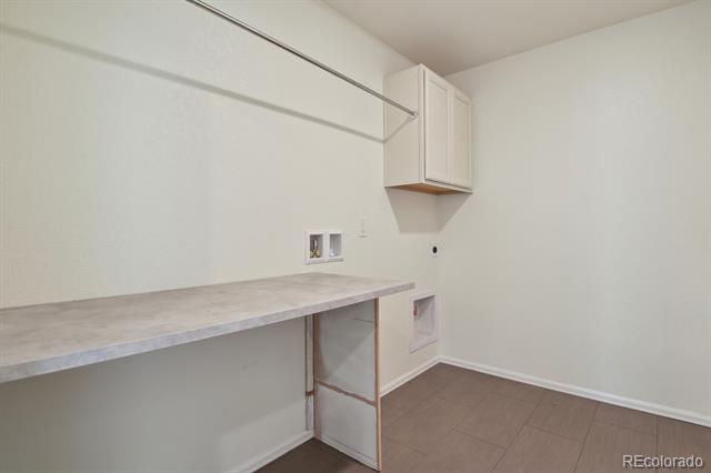 13144 E 109th Place