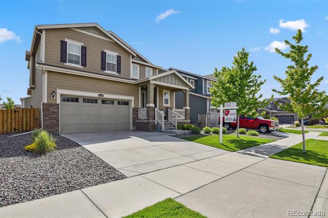 13144 E 109th Place