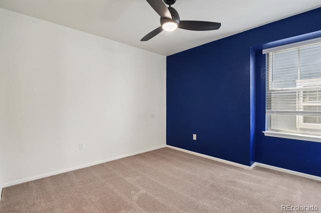 13144 E 109th Place