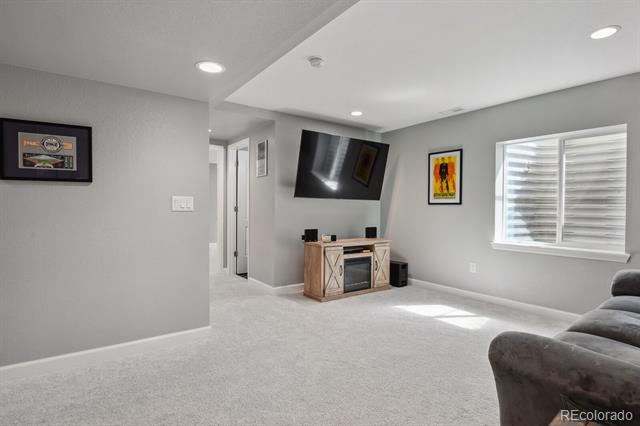 13144 E 109th Place