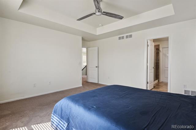 13144 E 109th Place