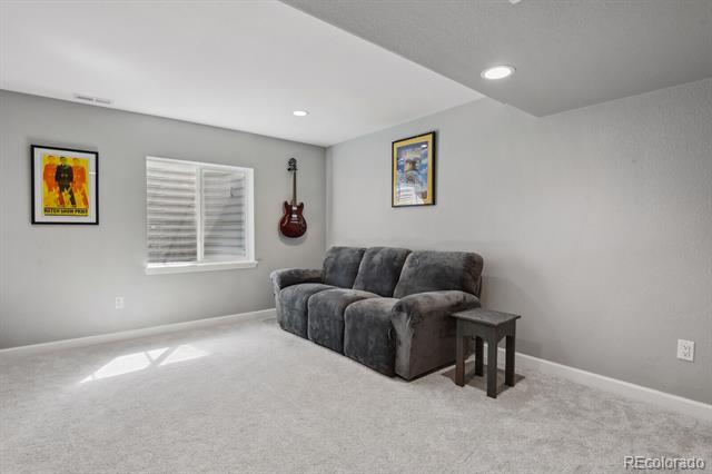 13144 E 109th Place