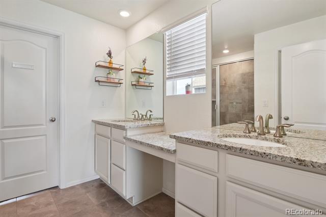 13144 E 109th Place