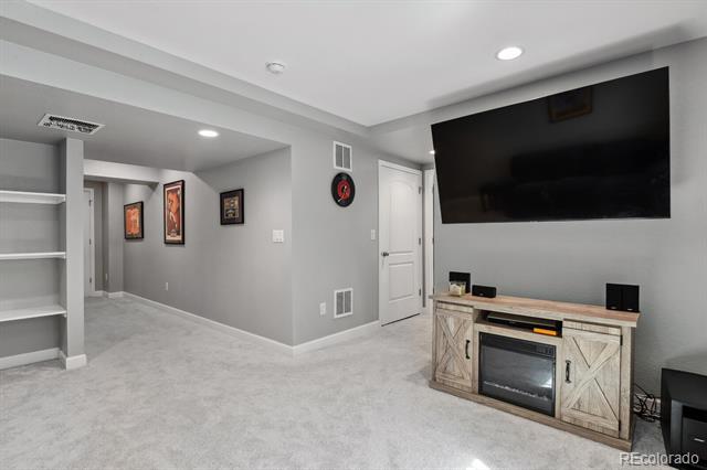 13144 E 109th Place