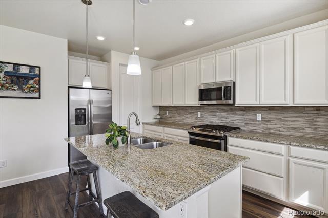 13144 E 109th Place