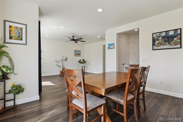 13144 E 109th Place