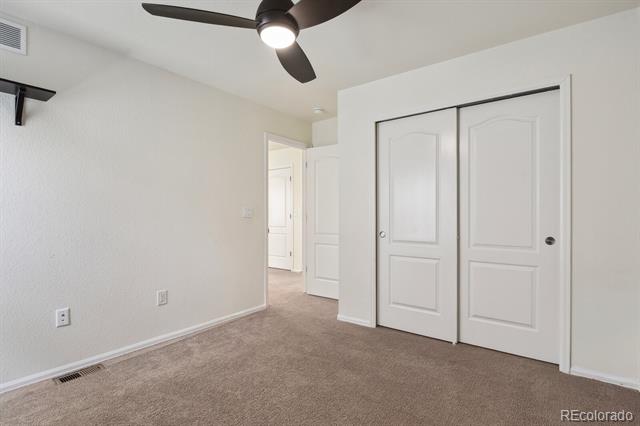 13144 E 109th Place