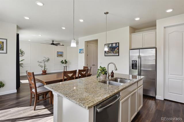 13144 E 109th Place