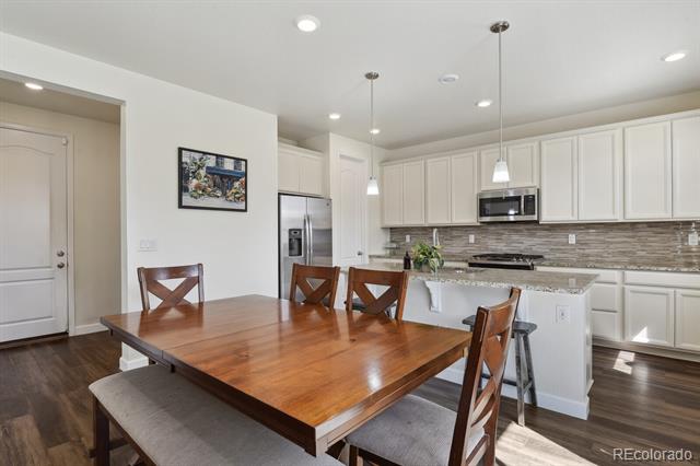 13144 E 109th Place