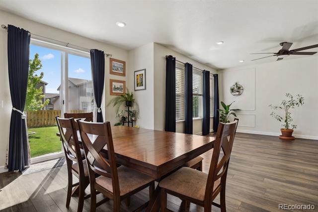 13144 E 109th Place