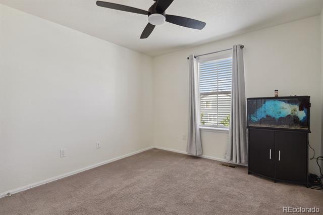 13144 E 109th Place
