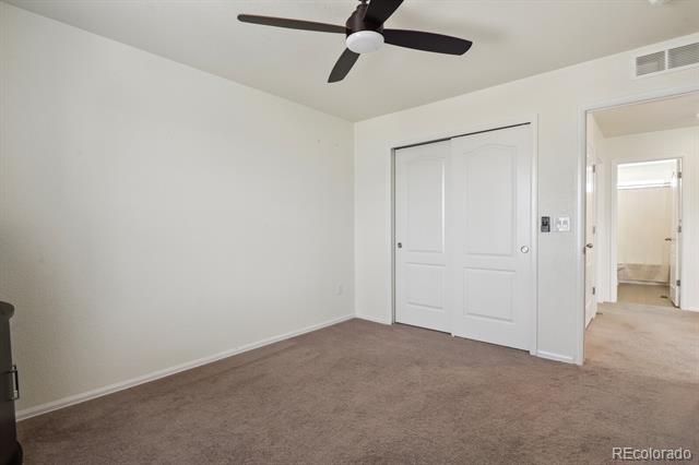 13144 E 109th Place