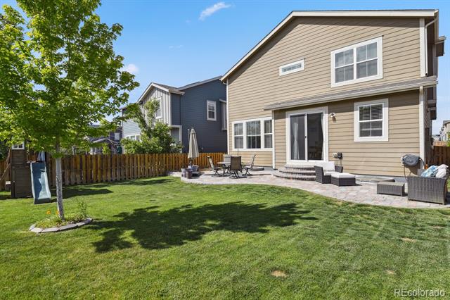 13144 E 109th Place