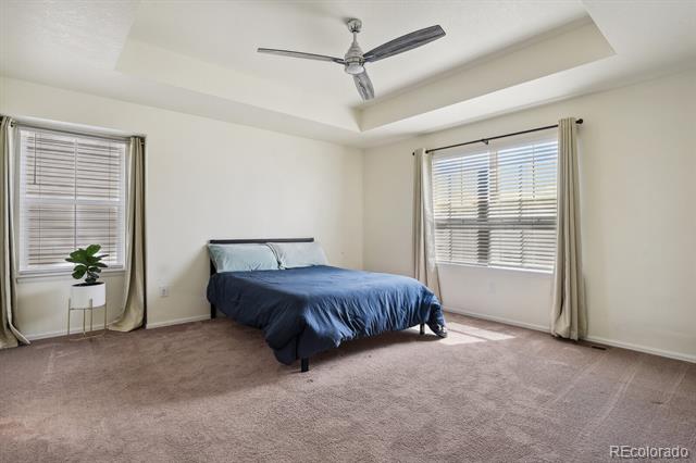 13144 E 109th Place