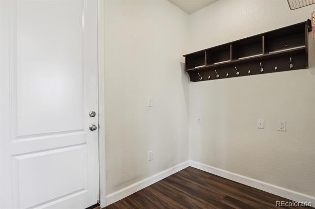 13144 E 109th Place
