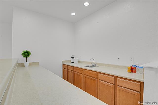 2775 S Jebel Way
