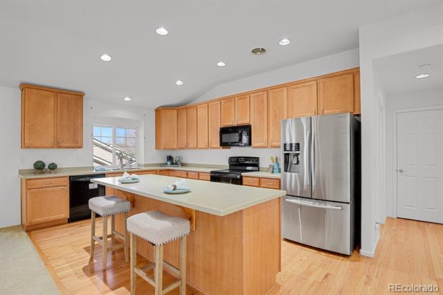 2775 S Jebel Way
