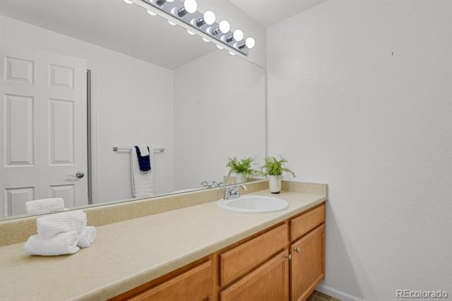 2775 S Jebel Way