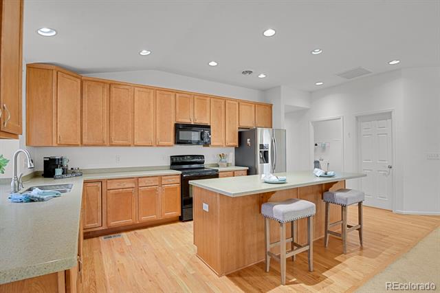 2775 S Jebel Way