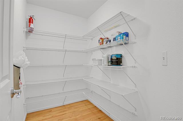 2775 S Jebel Way