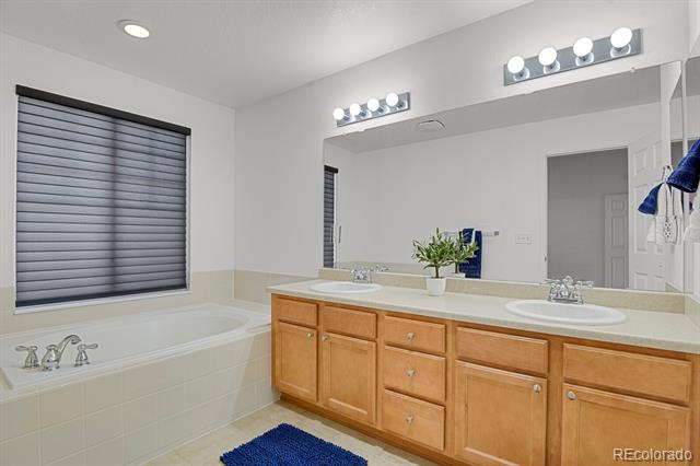 2775 S Jebel Way