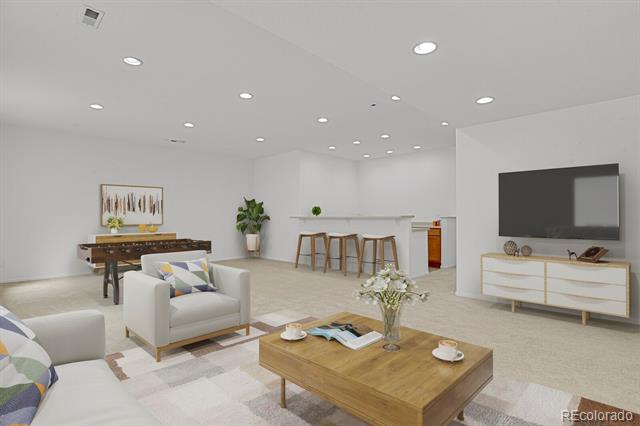 2775 S Jebel Way
