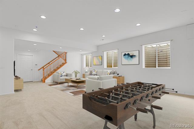 2775 S Jebel Way