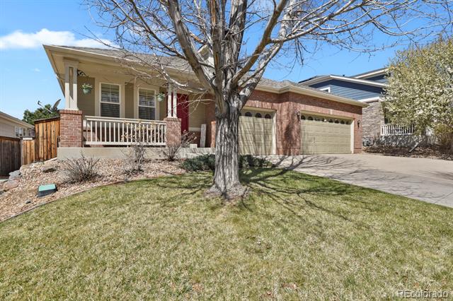 2775 S Jebel Way