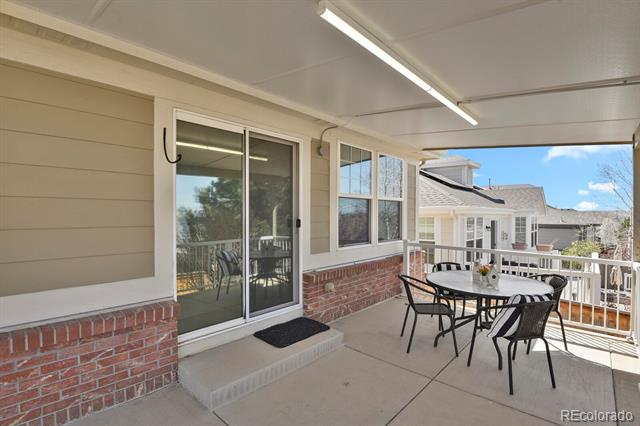 2775 S Jebel Way