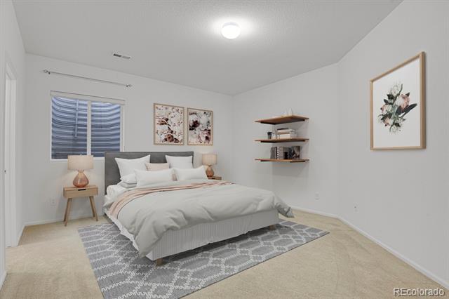 2775 S Jebel Way