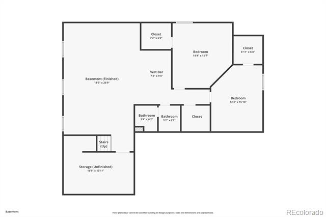 2775 S Jebel Way