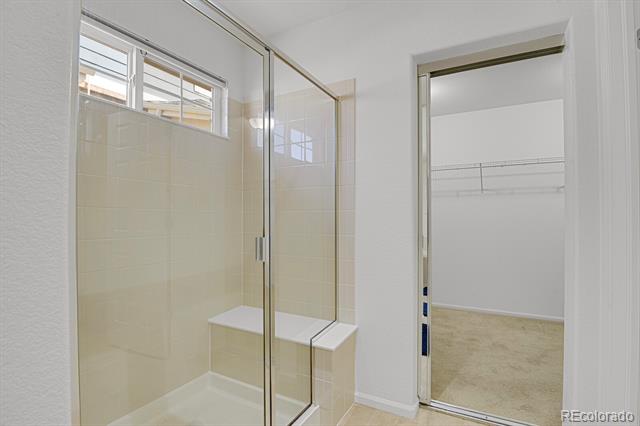 2775 S Jebel Way
