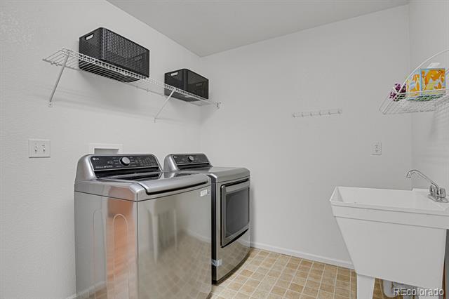 2775 S Jebel Way