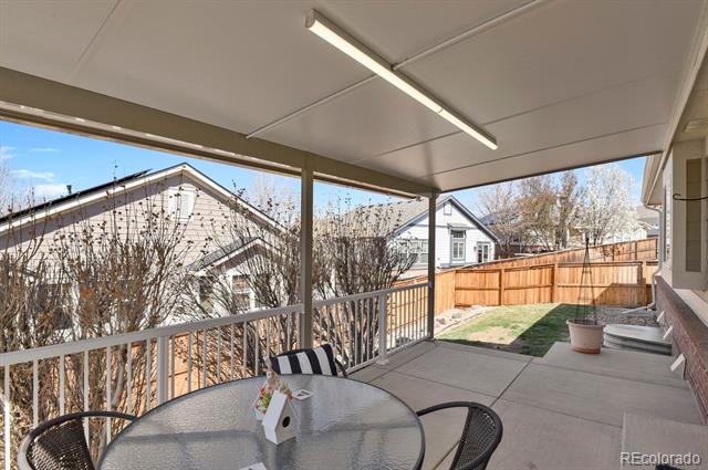 2775 S Jebel Way