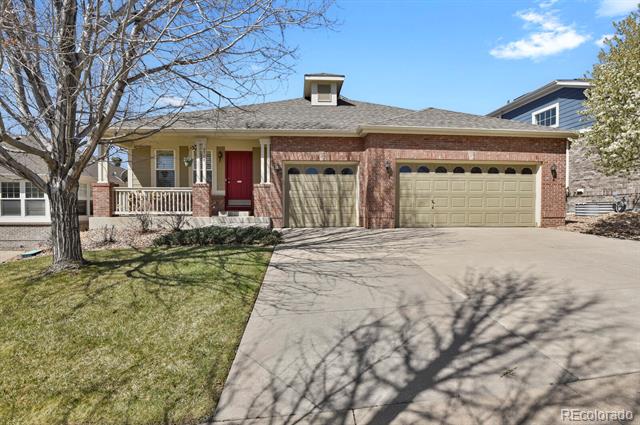 2775 S Jebel Way