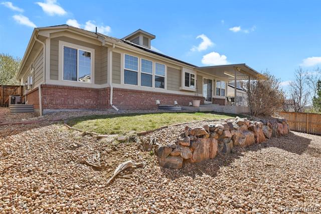 2775 S Jebel Way