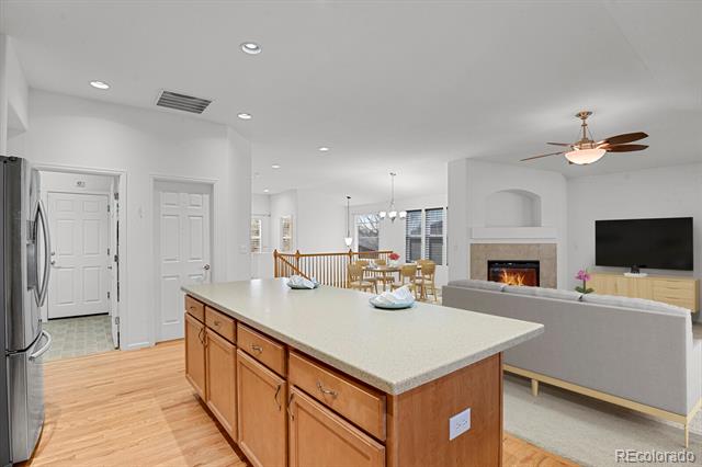 2775 S Jebel Way