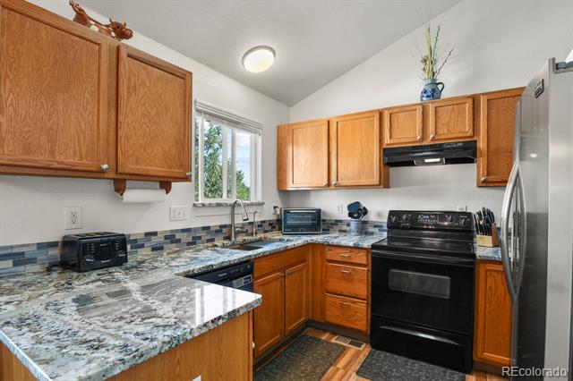 1249 E 96th Place