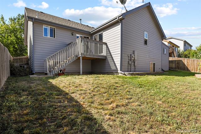 1249 E 96th Place