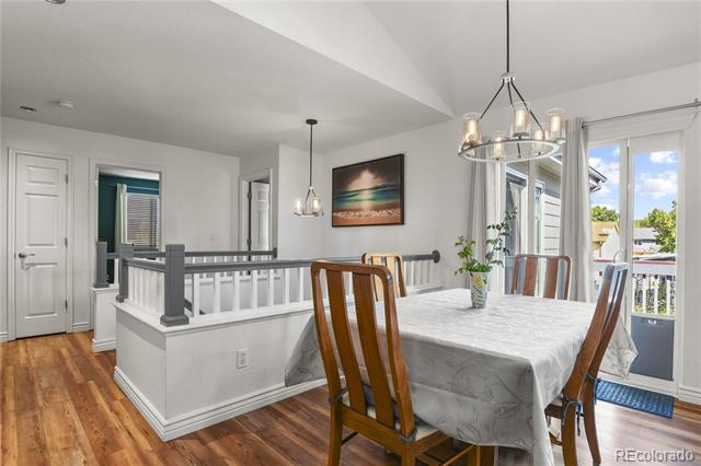 1249 E 96th Place