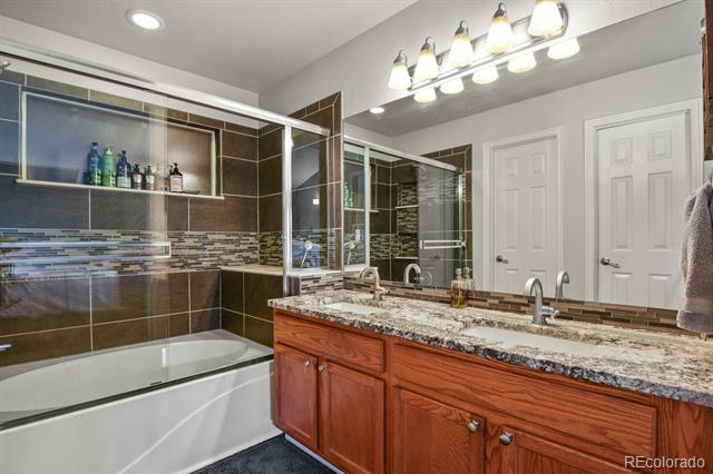1249 E 96th Place