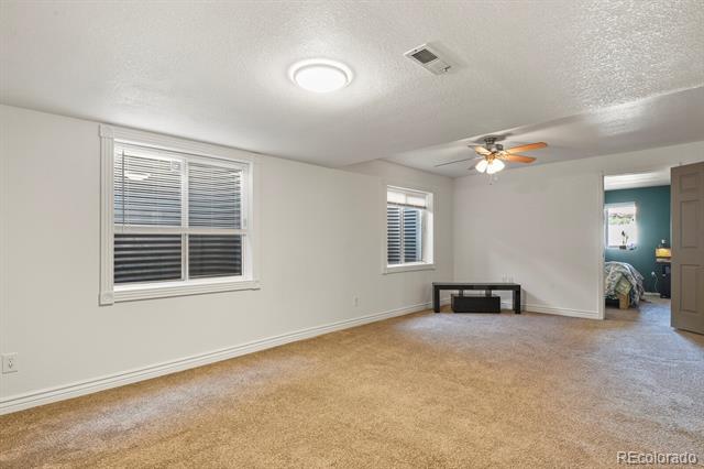 1249 E 96th Place