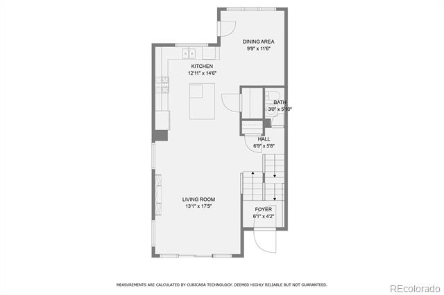 15576 W Washburn Circle
