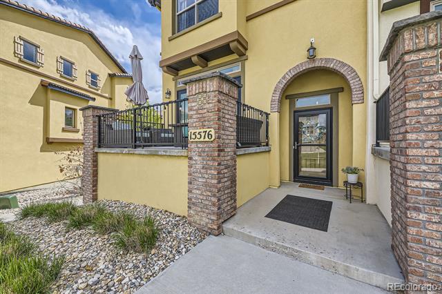15576 W Washburn Circle